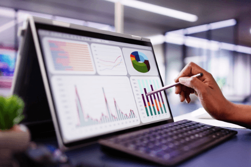 Marketing Digital y Branding Estratégico