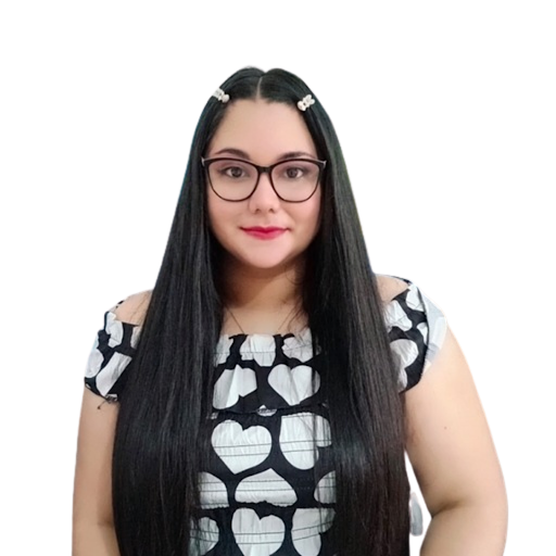 Wildelmy Colina