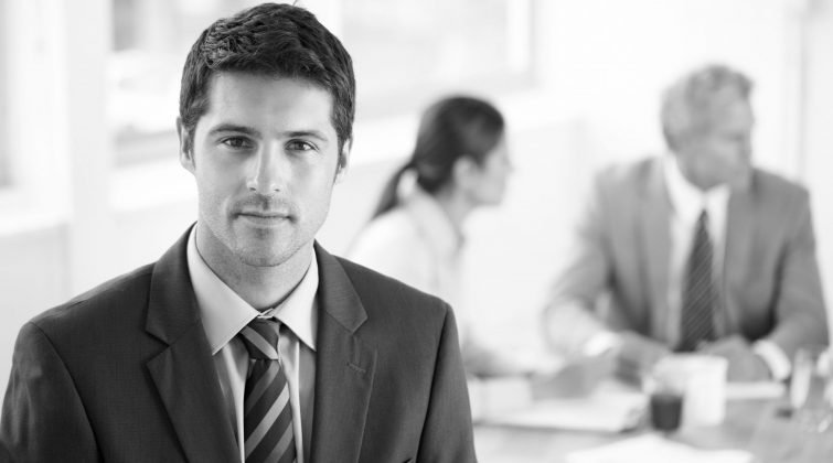 We build and activate brands insight