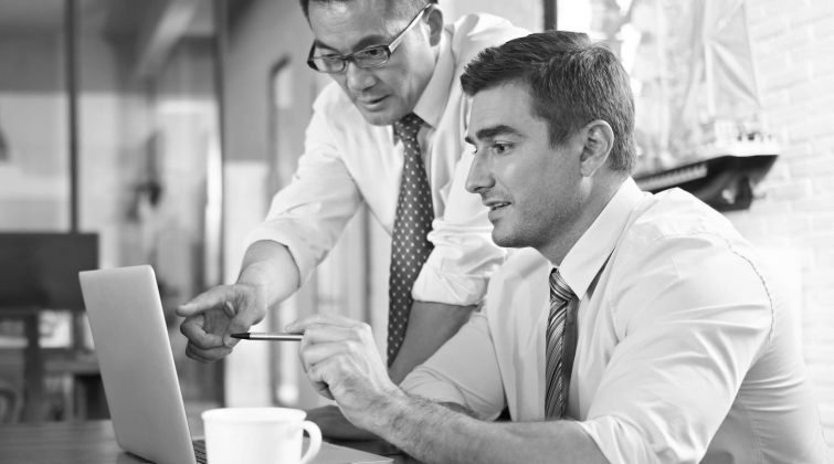 Become the best sale marketer