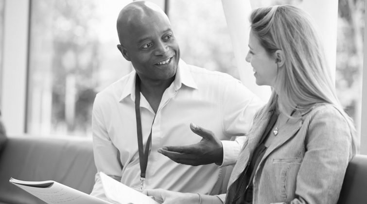 Become the best sale marketer