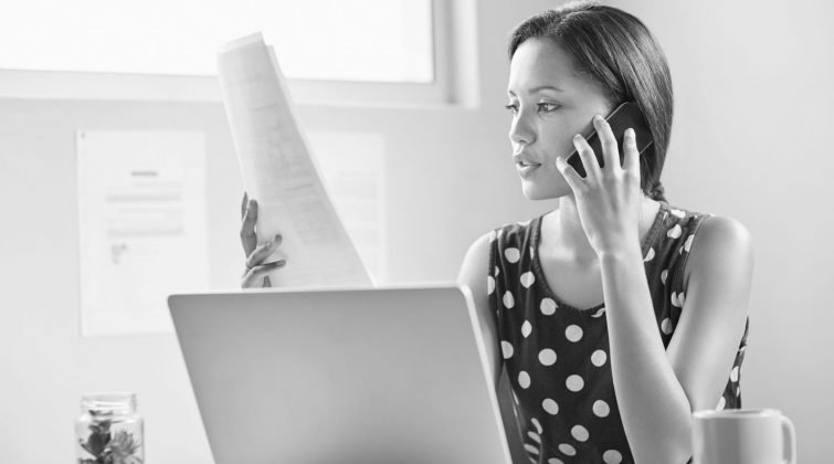 experiences that connect with people