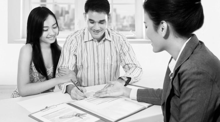 How to Approach Social Media as a Small Business.