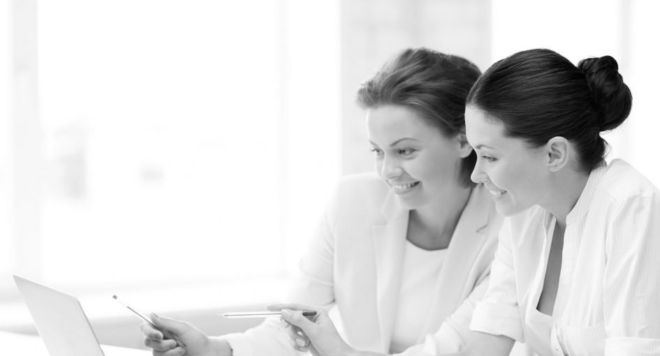 experiences that connect with people